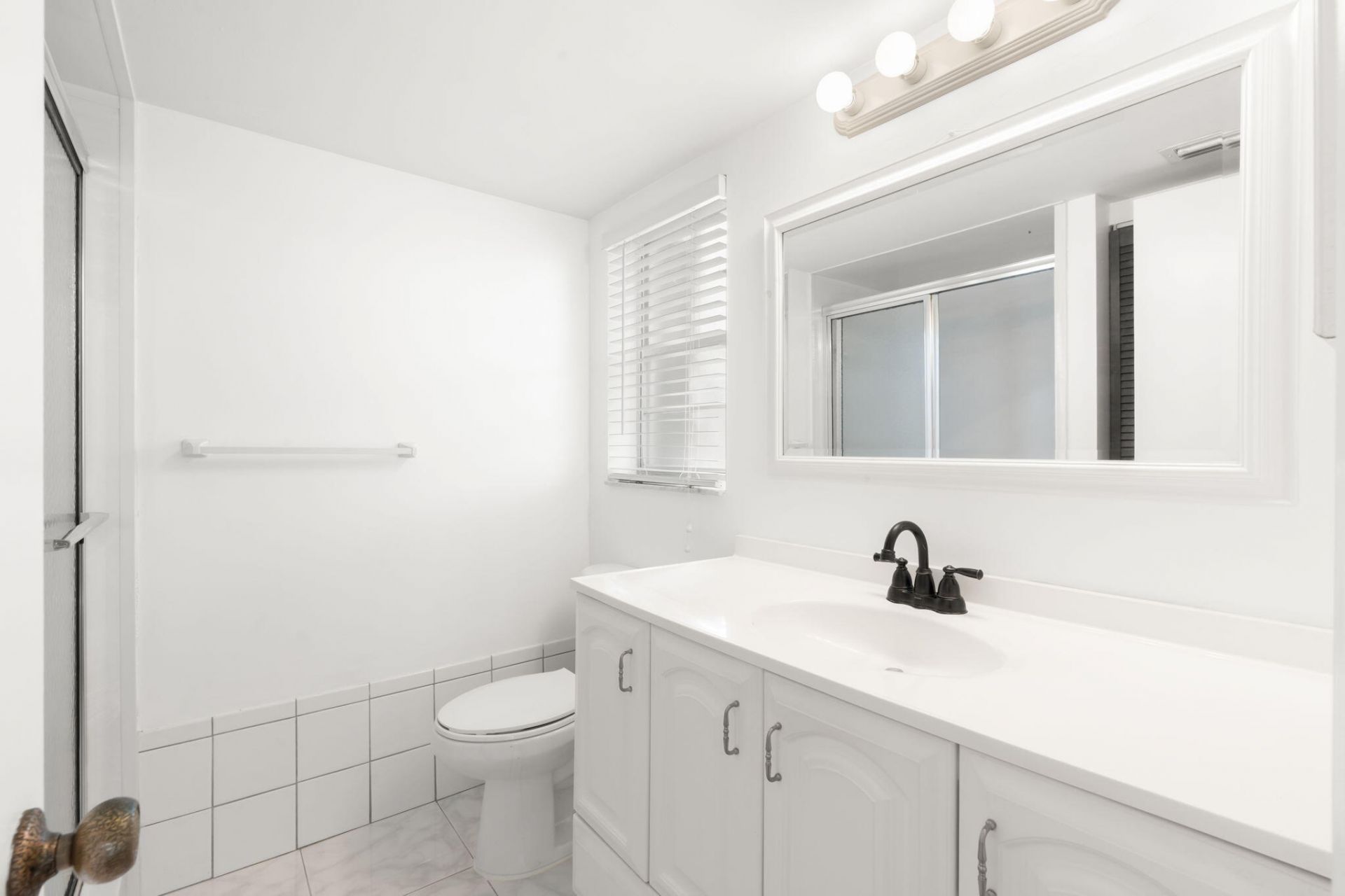 2455 NW 89th Drive, Unit 201, Coral Springs, FL 33065 Photo