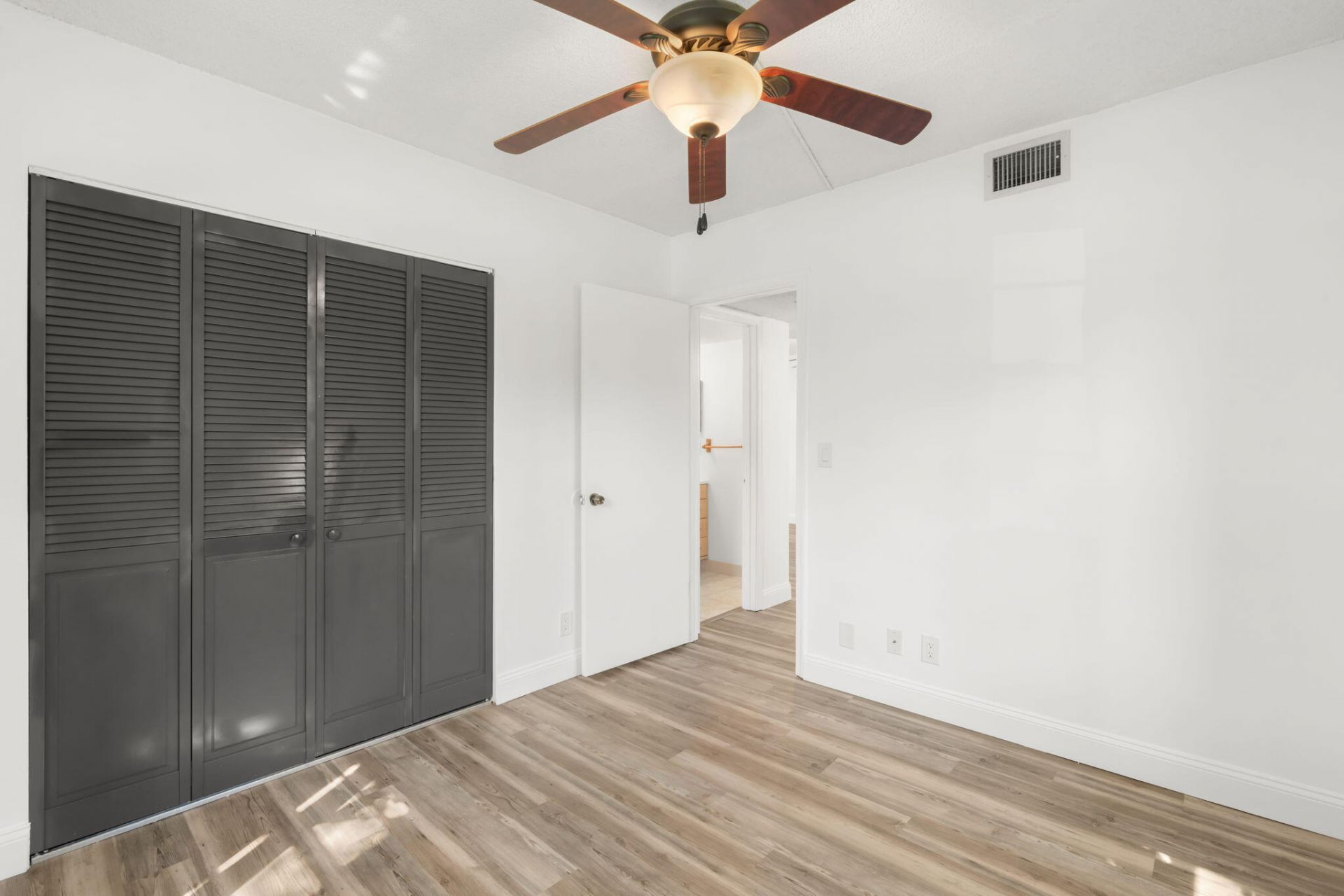 2455 NW 89th Drive, Unit 201, Coral Springs, FL 33065 Photo