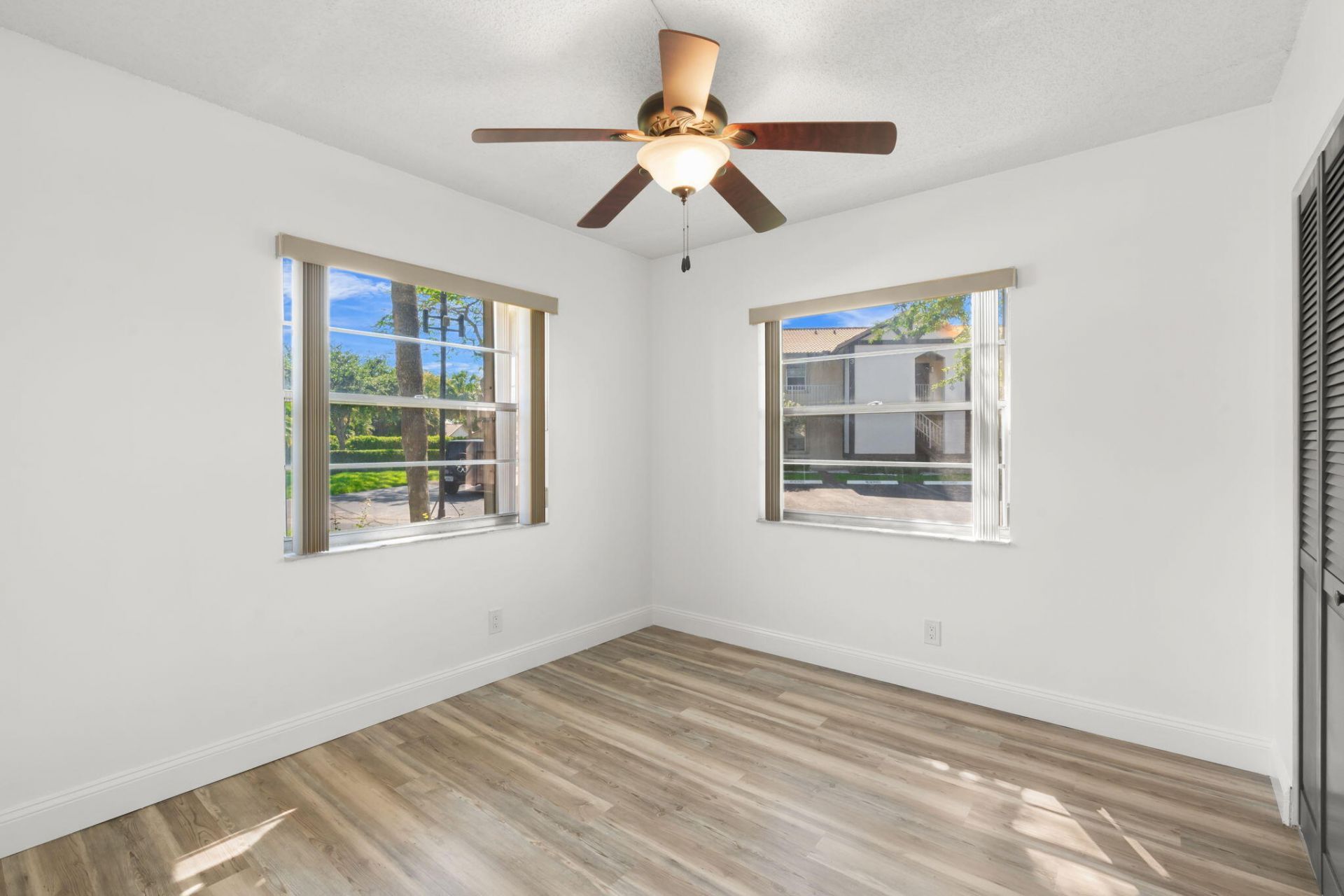 2455 NW 89th Drive, Unit 201, Coral Springs, FL 33065 Photo