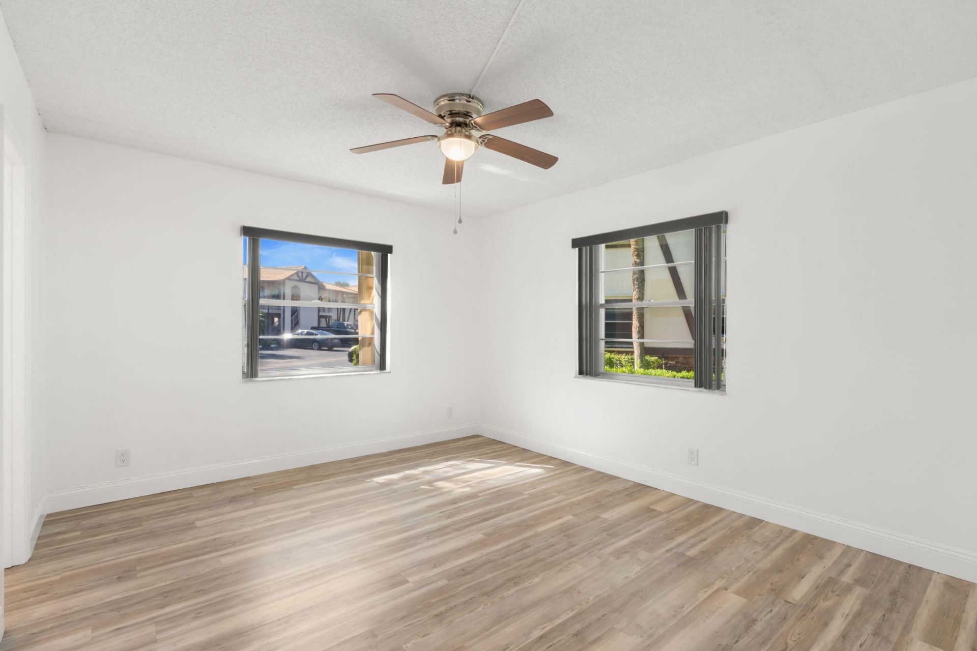 2455 NW 89th Drive, Unit 201, Coral Springs, FL 33065 Photo