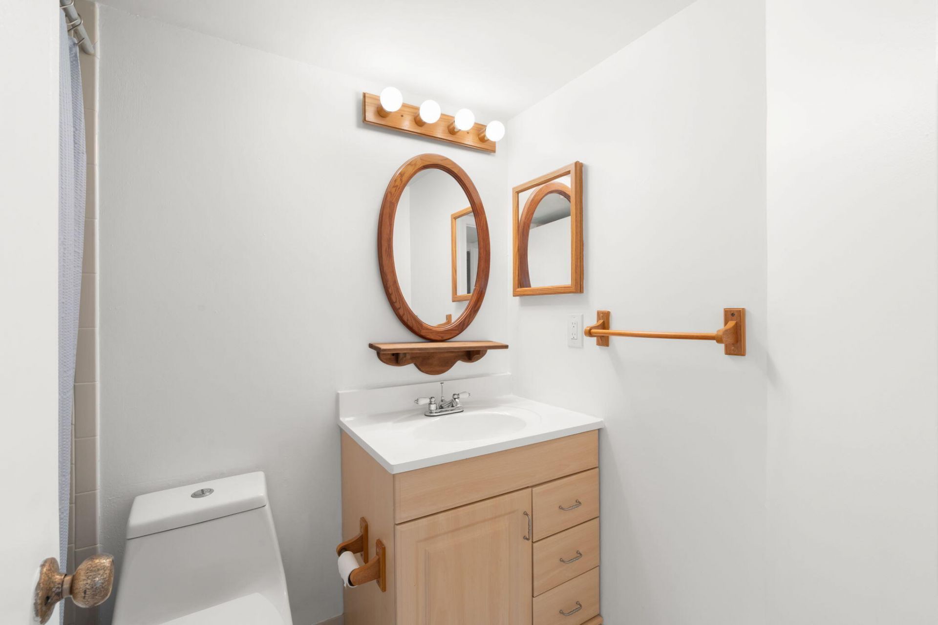 2455 NW 89th Drive, Unit 201, Coral Springs, FL 33065 Photo