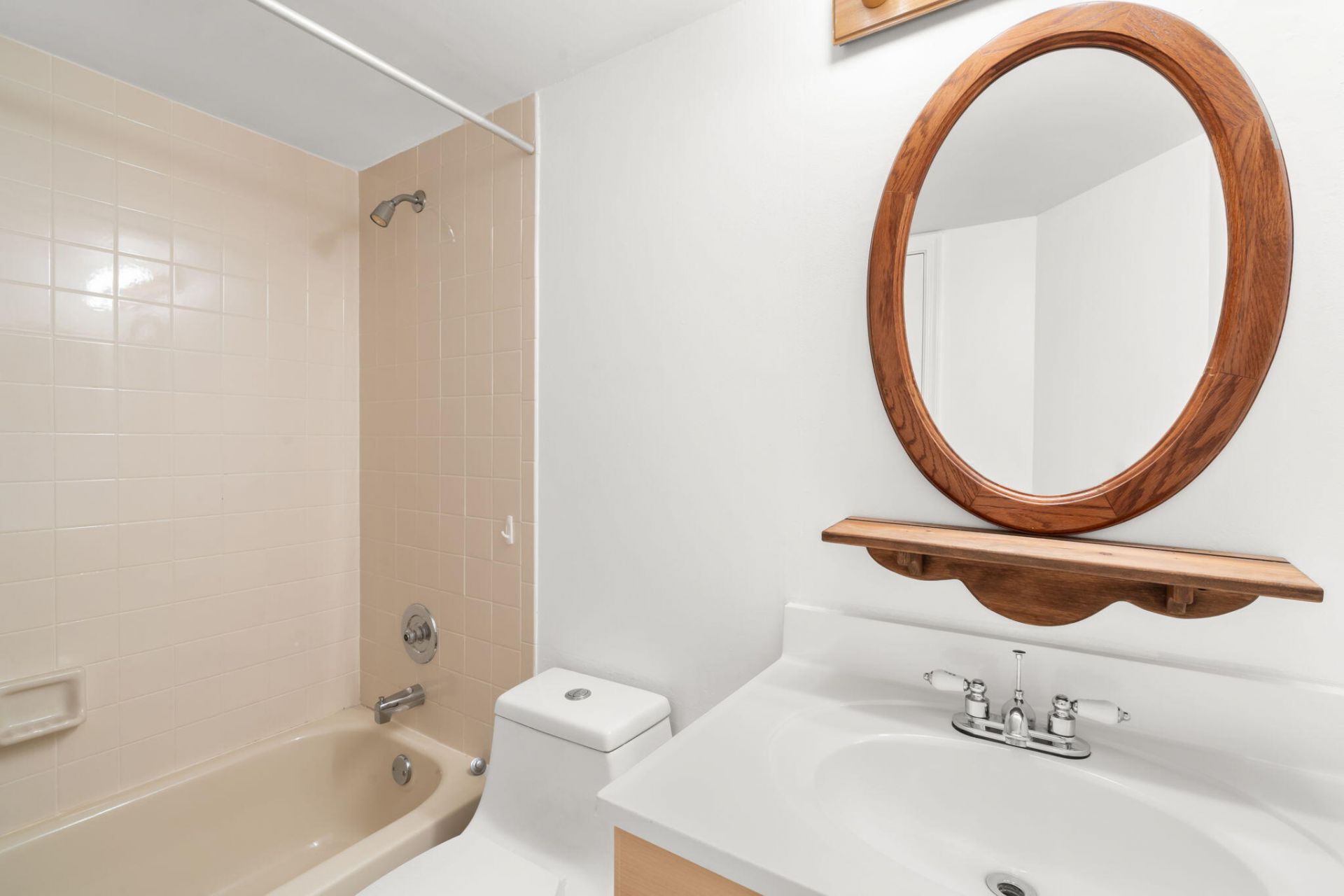 2455 NW 89th Drive, Unit 201, Coral Springs, FL 33065 Photo