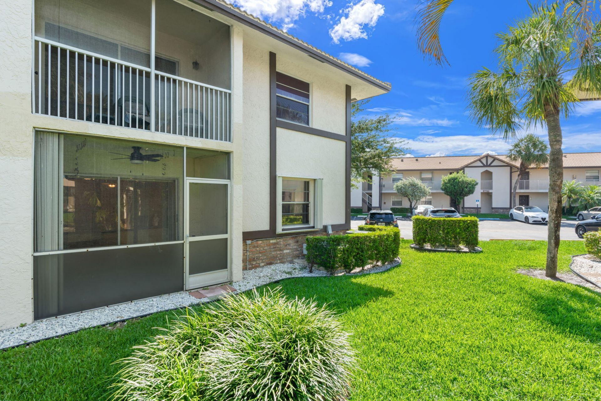 2455 NW 89th Drive, Unit 201, Coral Springs, FL 33065 Photo