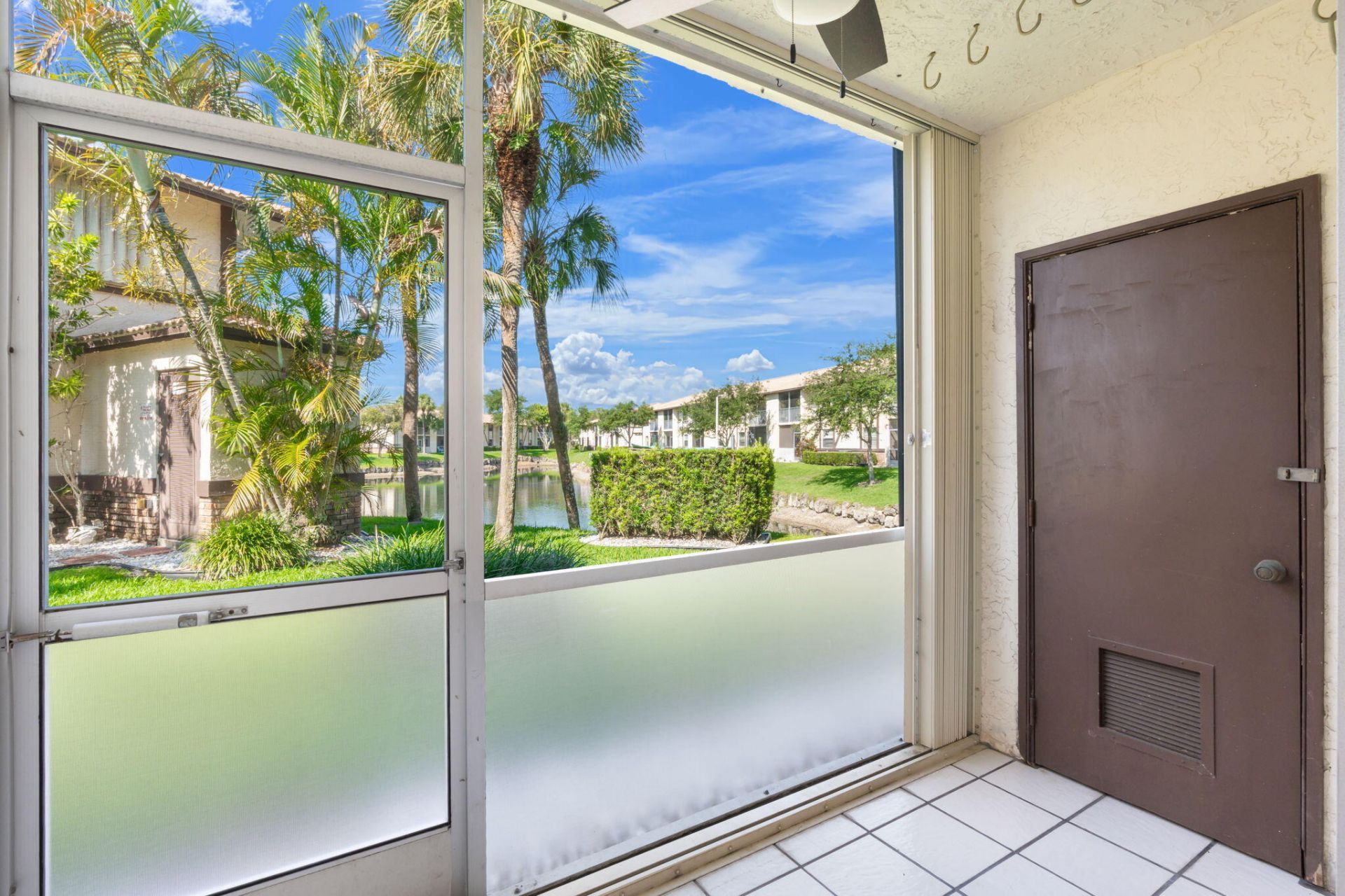 2455 NW 89th Drive, Unit 201, Coral Springs, FL 33065 Photo