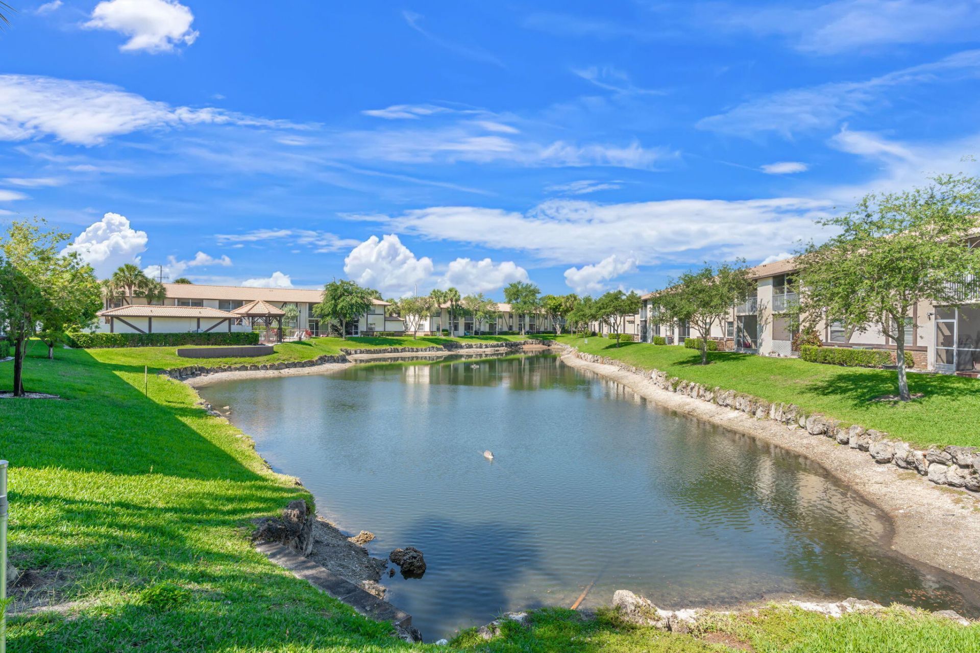 2455 NW 89th Drive, Unit 201, Coral Springs, FL 33065 Photo