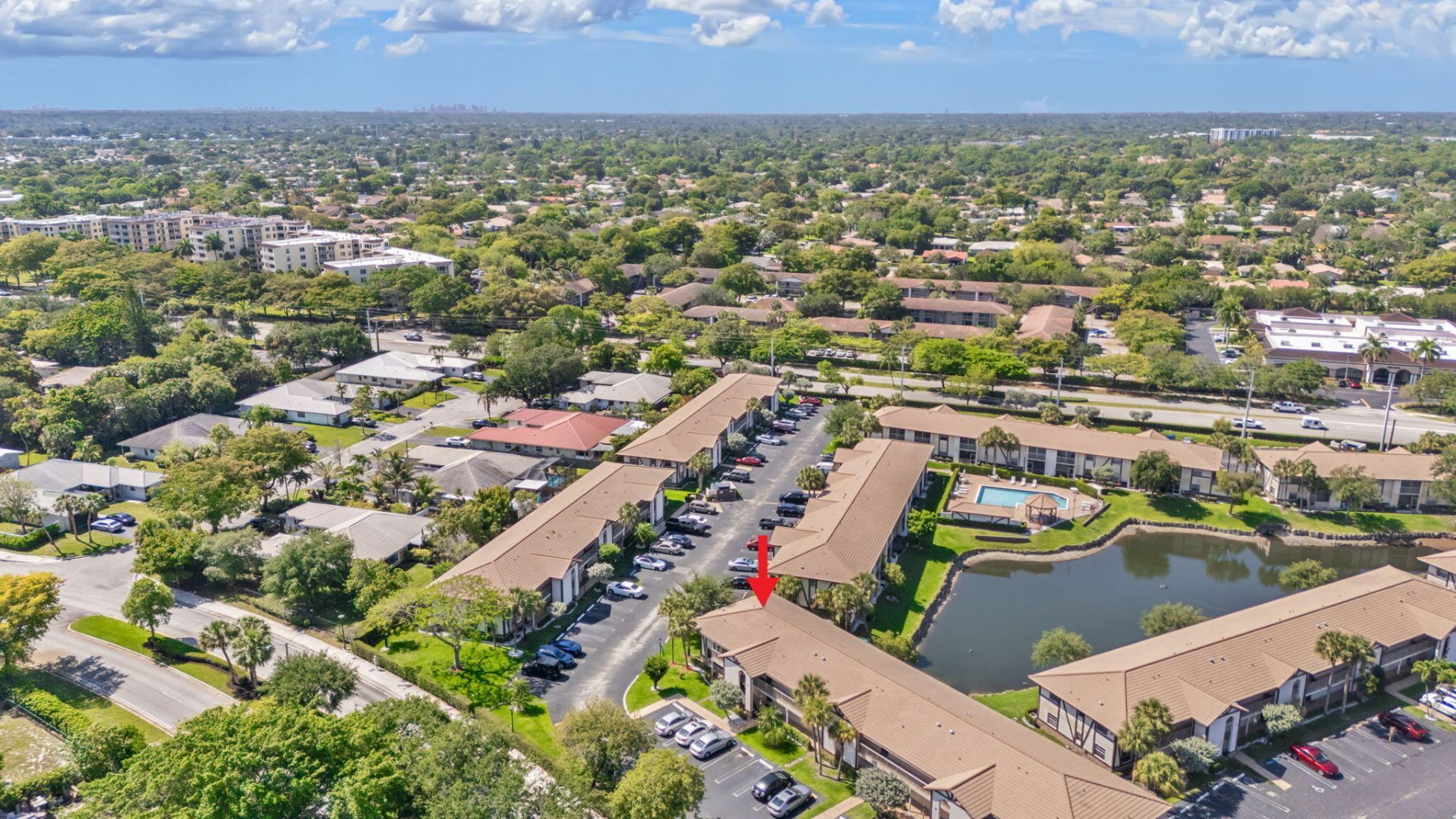 2455 NW 89th Drive, Unit 201, Coral Springs, FL 33065 Photo