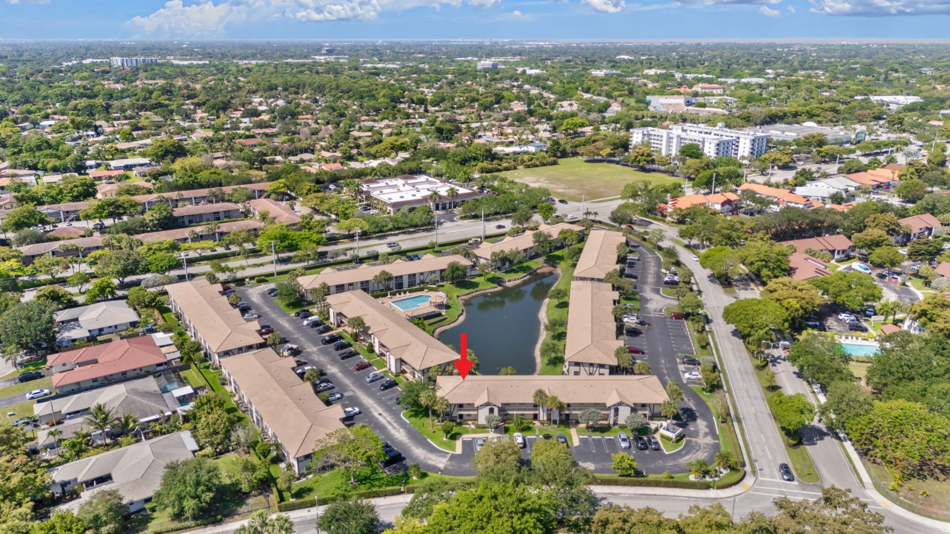 2455 NW 89th Drive, Unit 201, Coral Springs, FL 33065 Photo