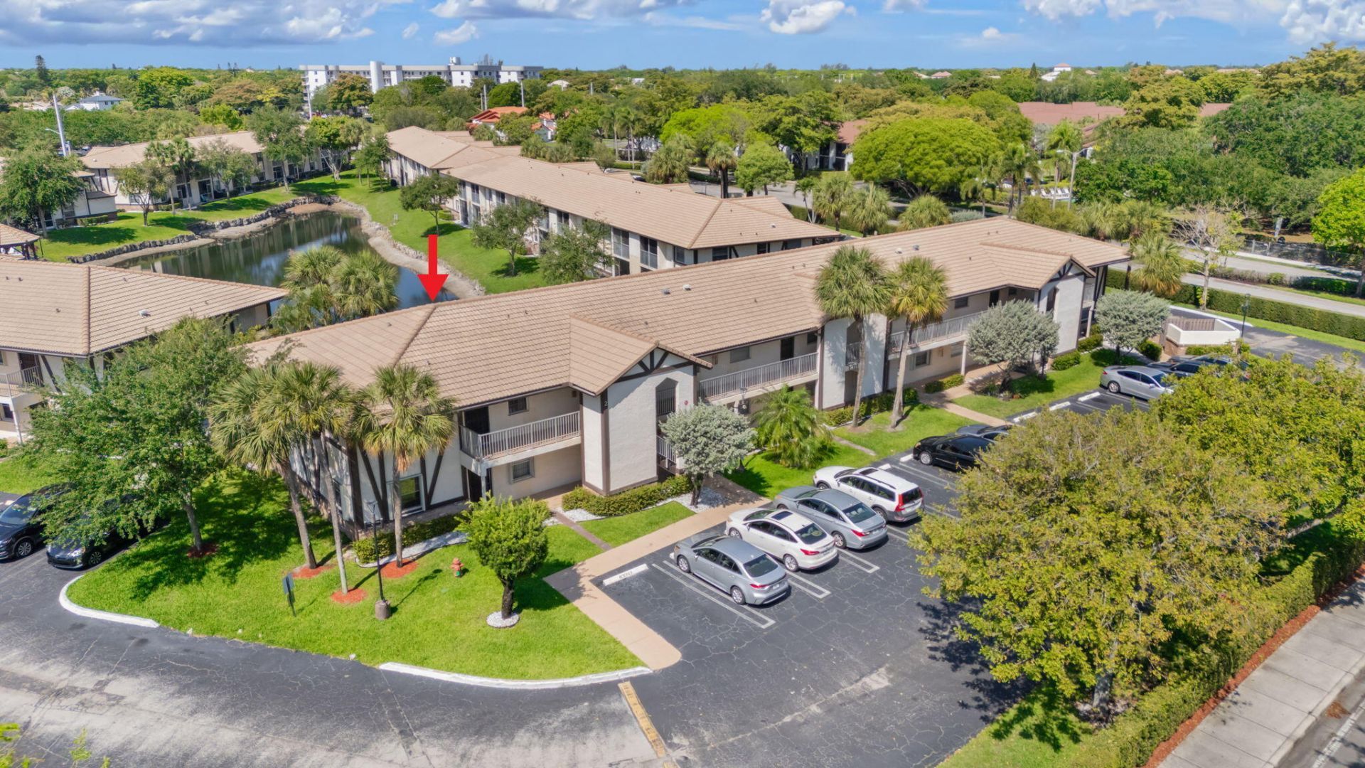 2455 NW 89th Drive, Unit 201, Coral Springs, FL 33065 Photo