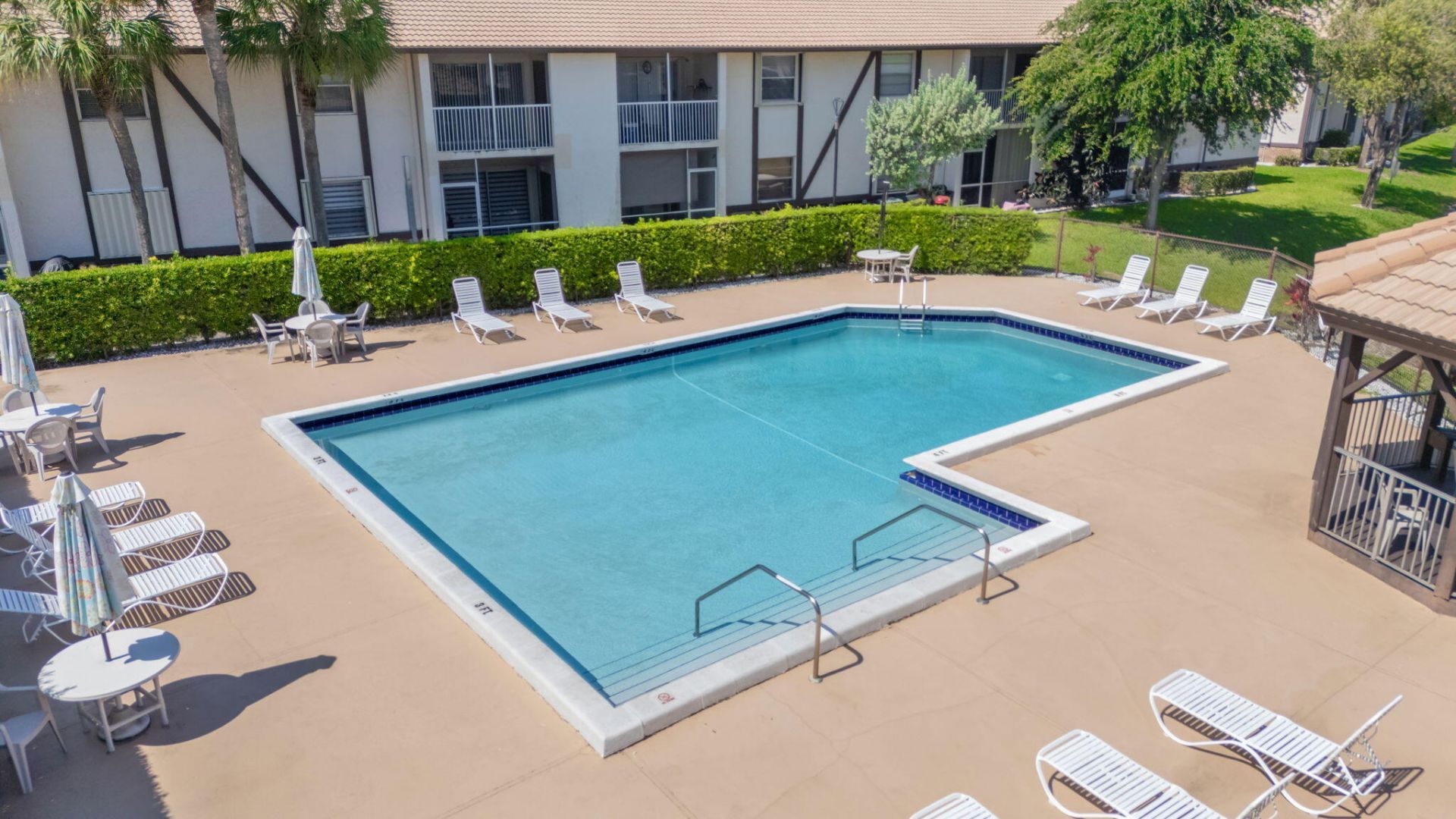 2455 NW 89th Drive, Unit 201, Coral Springs, FL 33065 Photo