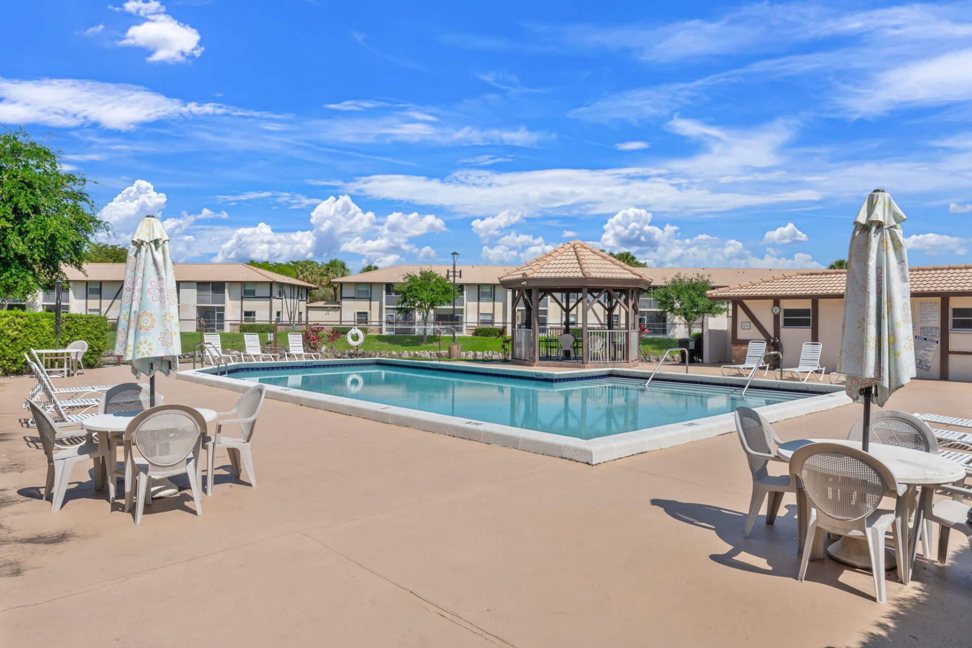 2455 NW 89th Drive, Unit 201, Coral Springs, FL 33065 Photo