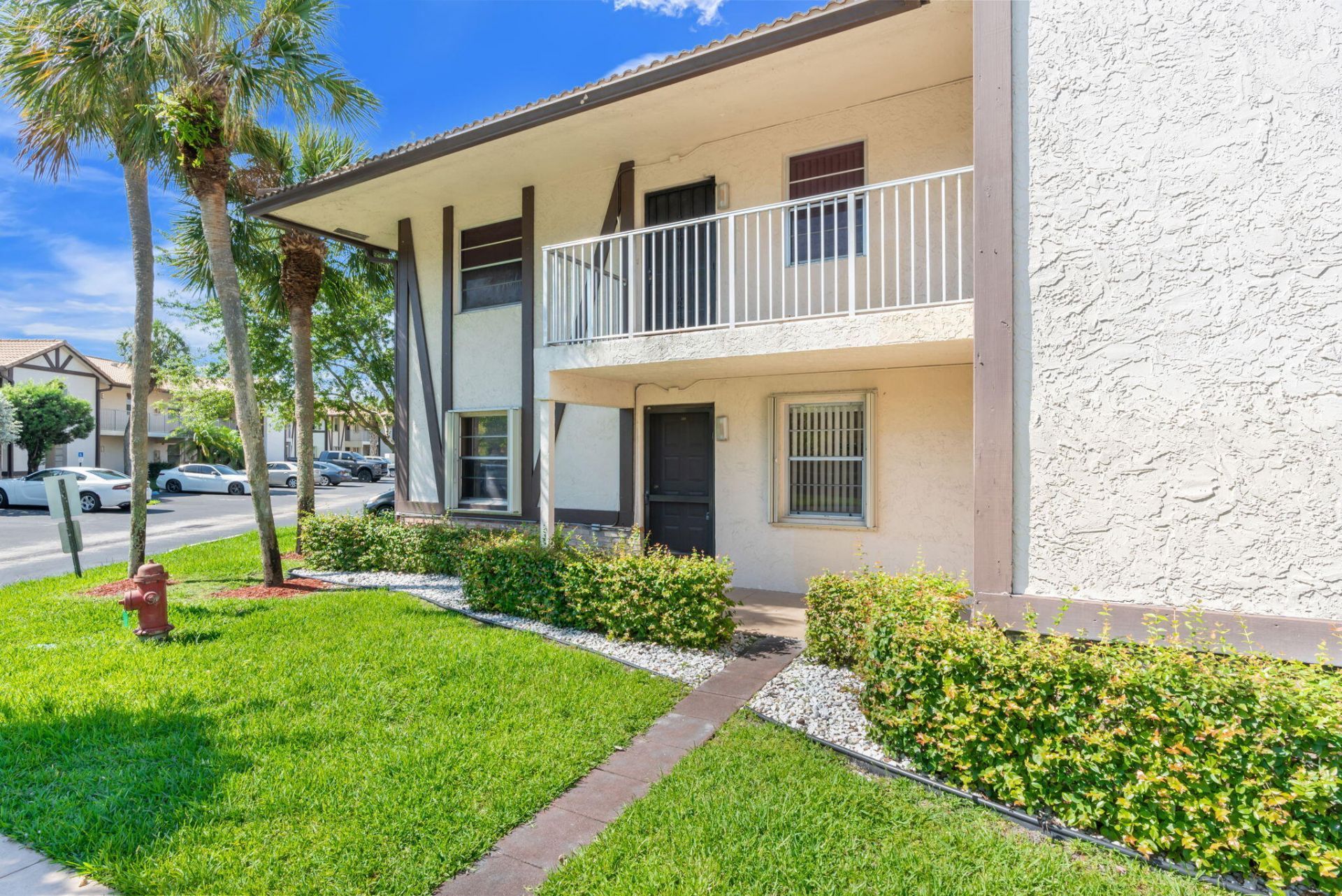 2455 NW 89th Drive, Unit 201, Coral Springs, FL 33065 Photo