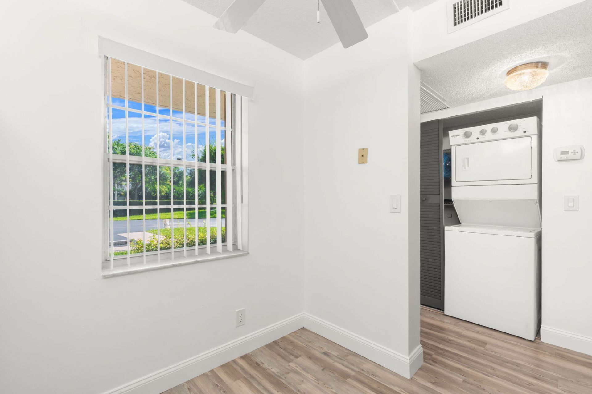 2455 NW 89th Drive, Unit 201, Coral Springs, FL 33065 Photo