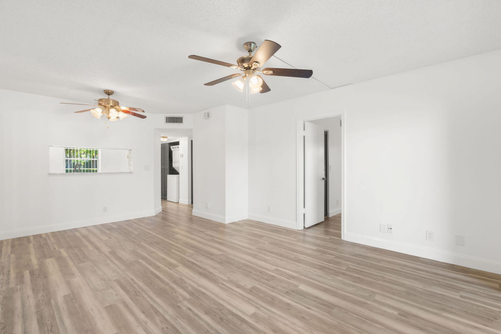 2455 NW 89th Drive, Unit 201, Coral Springs, FL 33065 Photo