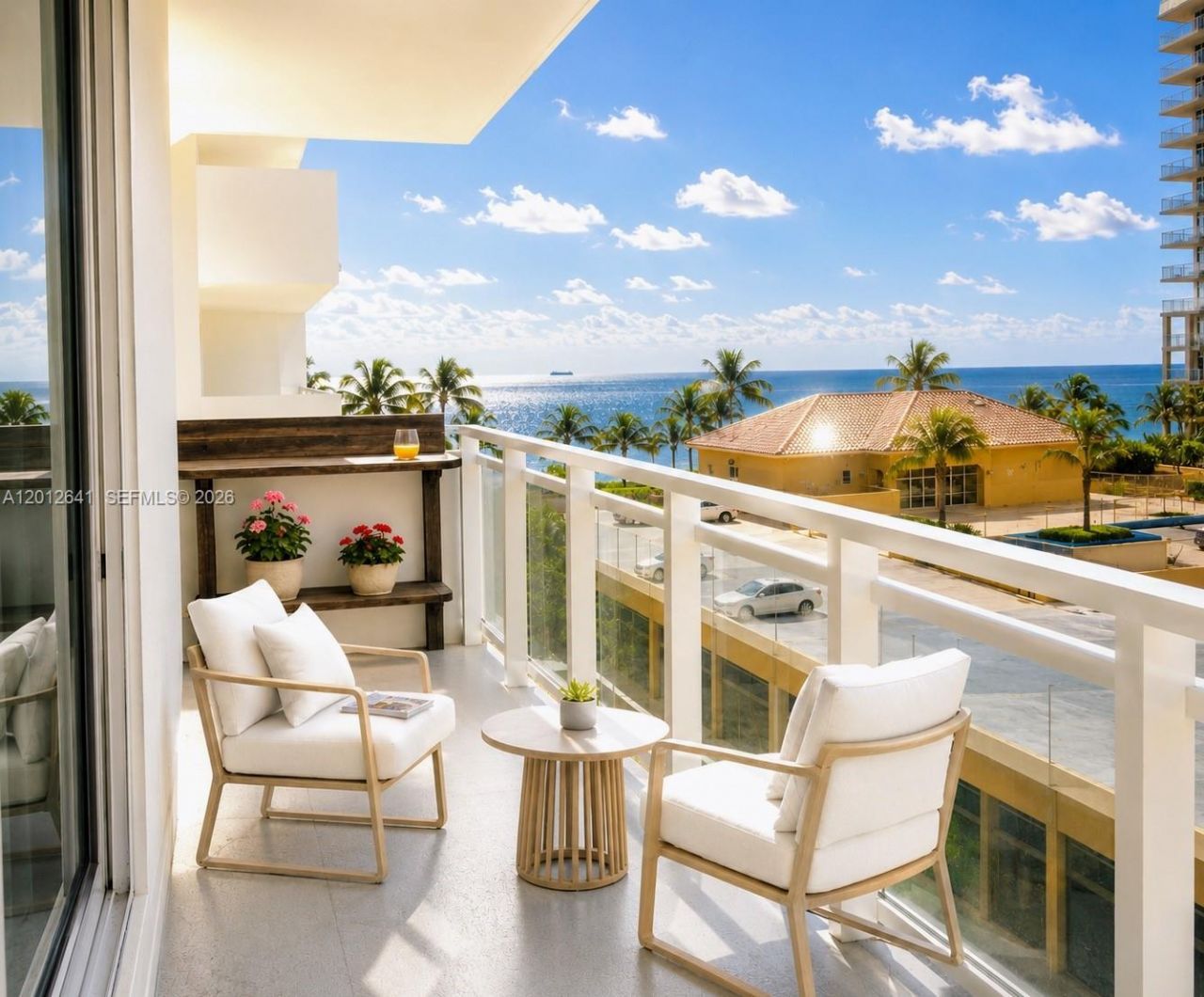 2030 S Ocean Dr , Unit 309, Hallandale Beach, FL 33009 Photo