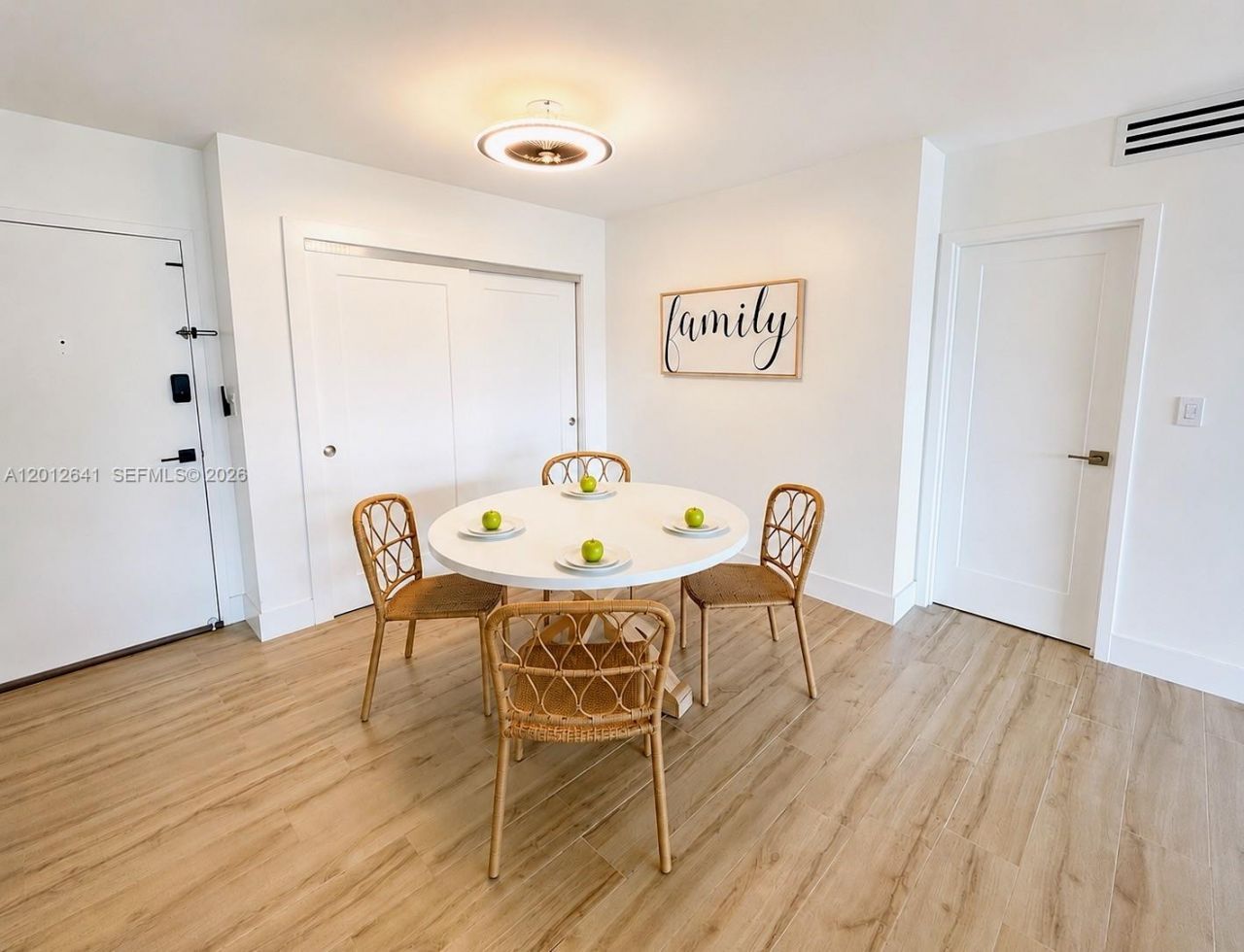 2030 S Ocean Dr , Unit 309, Hallandale Beach, FL 33009 Photo