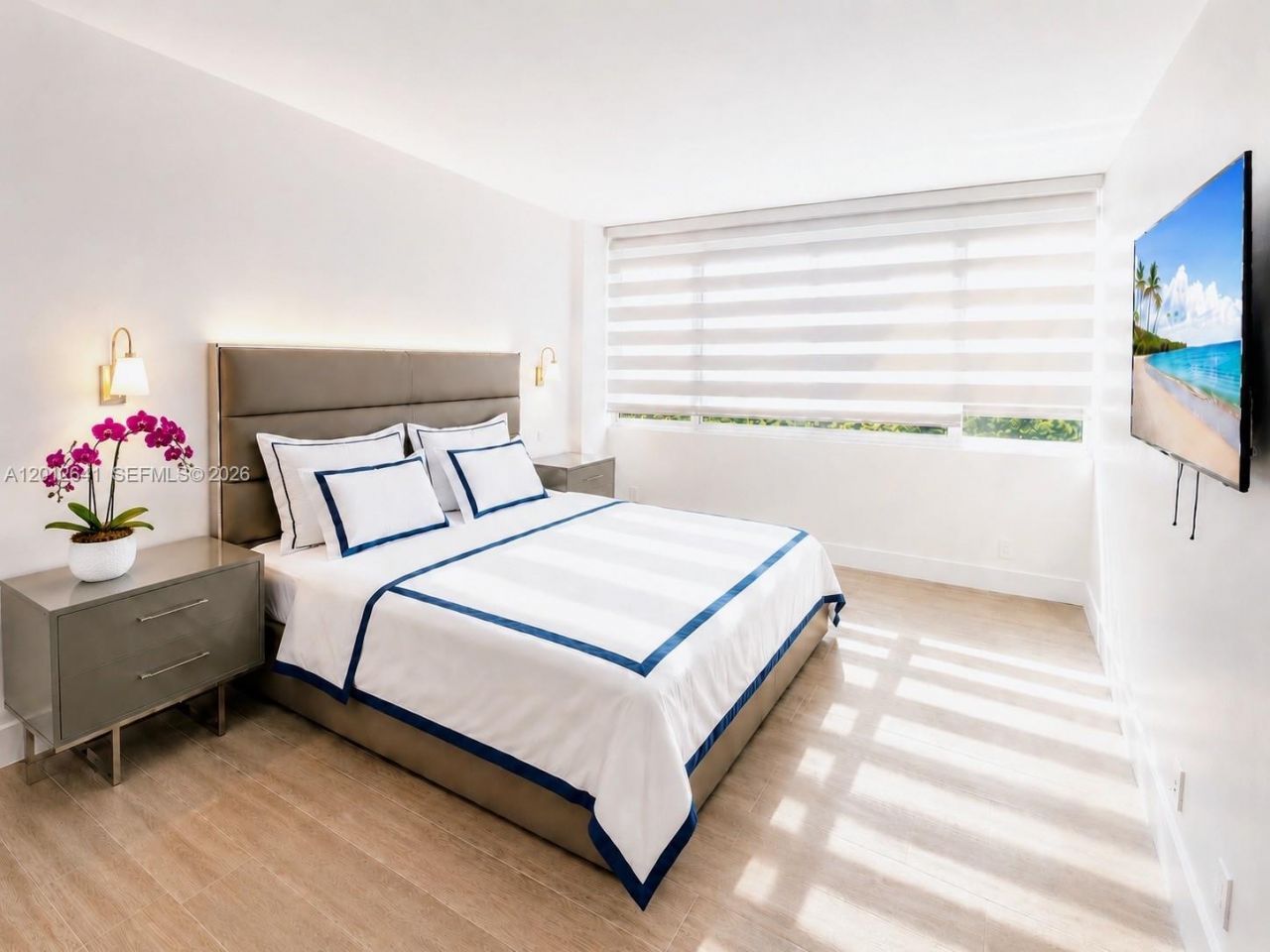 2030 S Ocean Dr , Unit 309, Hallandale Beach, FL 33009 Photo