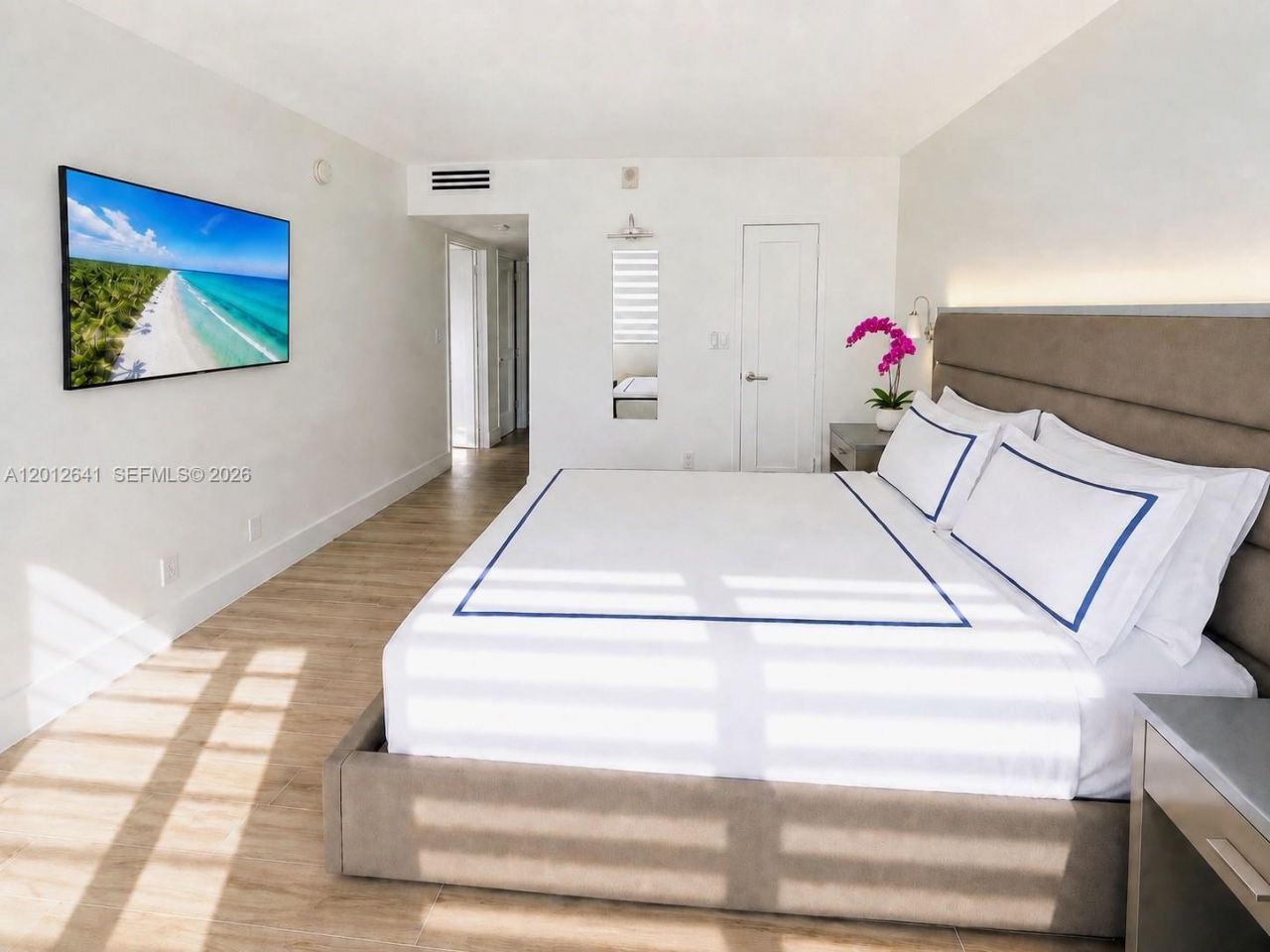 2030 S Ocean Dr , Unit 309, Hallandale Beach, FL 33009 Photo