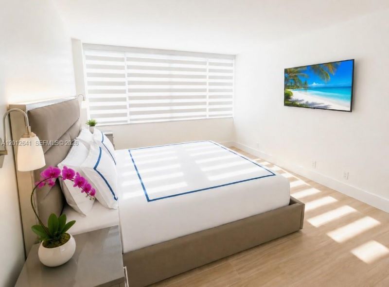 2030 S Ocean Dr , Unit 309, Hallandale Beach, FL 33009 Photo