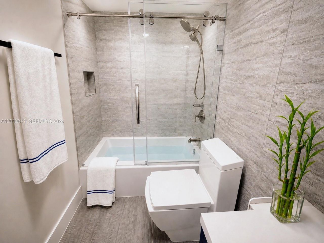 2030 S Ocean Dr , Unit 309, Hallandale Beach, FL 33009 Photo