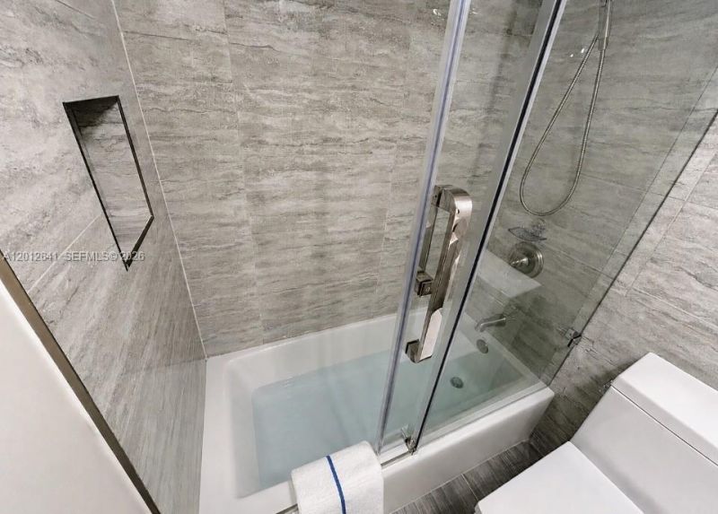 2030 S Ocean Dr , Unit 309, Hallandale Beach, FL 33009 Photo