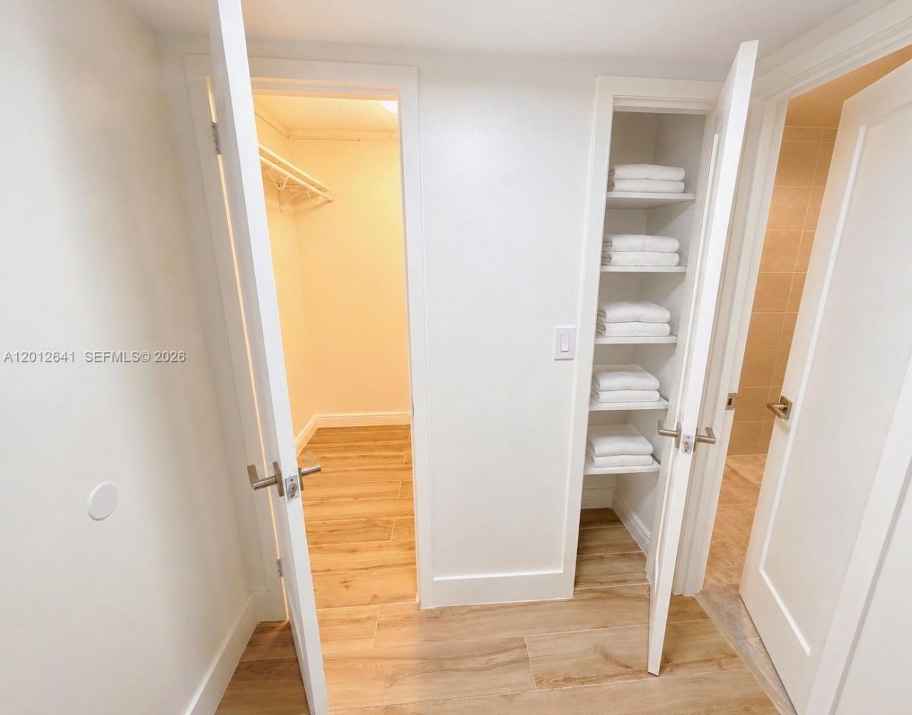 2030 S Ocean Dr , Unit 309, Hallandale Beach, FL 33009 Photo