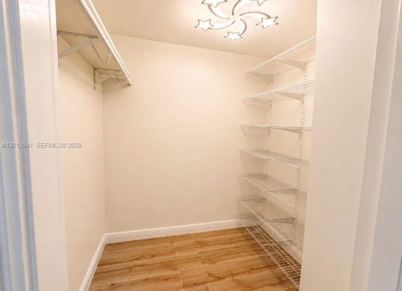 2030 S Ocean Dr , Unit 309, Hallandale Beach, FL 33009 Photo