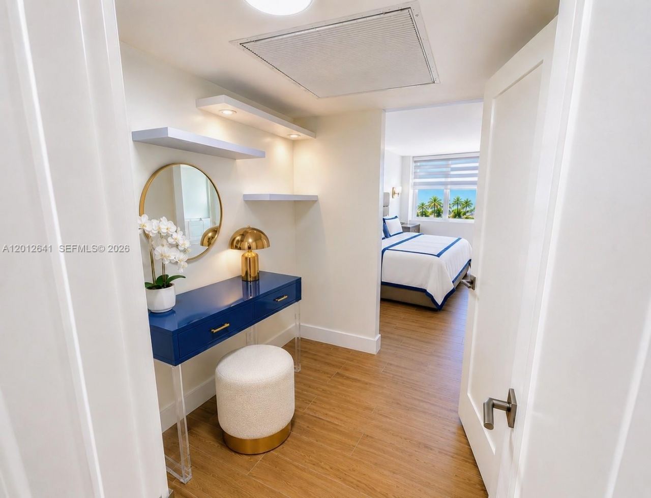 2030 S Ocean Dr , Unit 309, Hallandale Beach, FL 33009 Photo