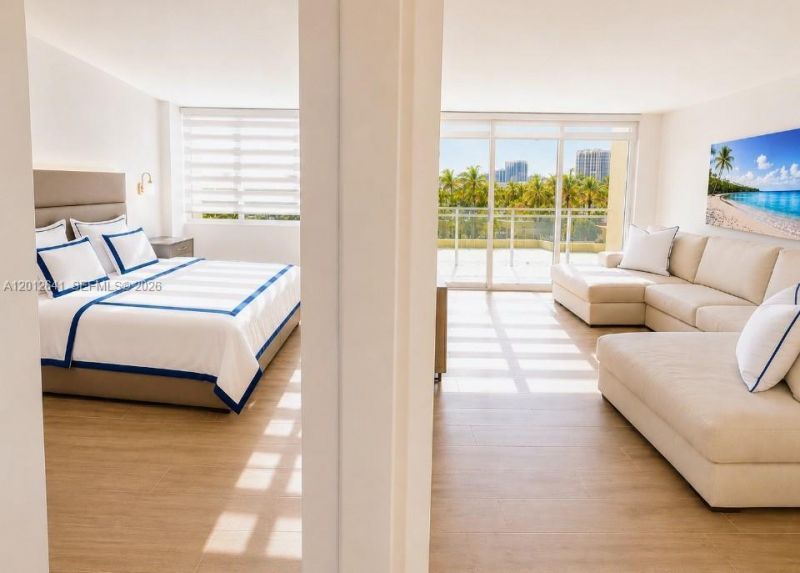 2030 S Ocean Dr , Unit 309, Hallandale Beach, FL 33009 Photo