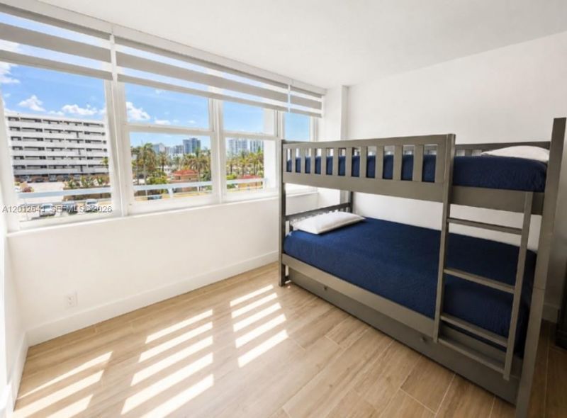 2030 S Ocean Dr , Unit 309, Hallandale Beach, FL 33009 Photo