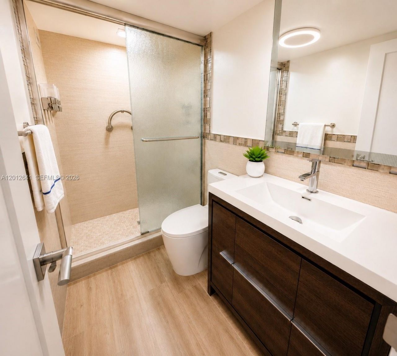 2030 S Ocean Dr , Unit 309, Hallandale Beach, FL 33009 Photo