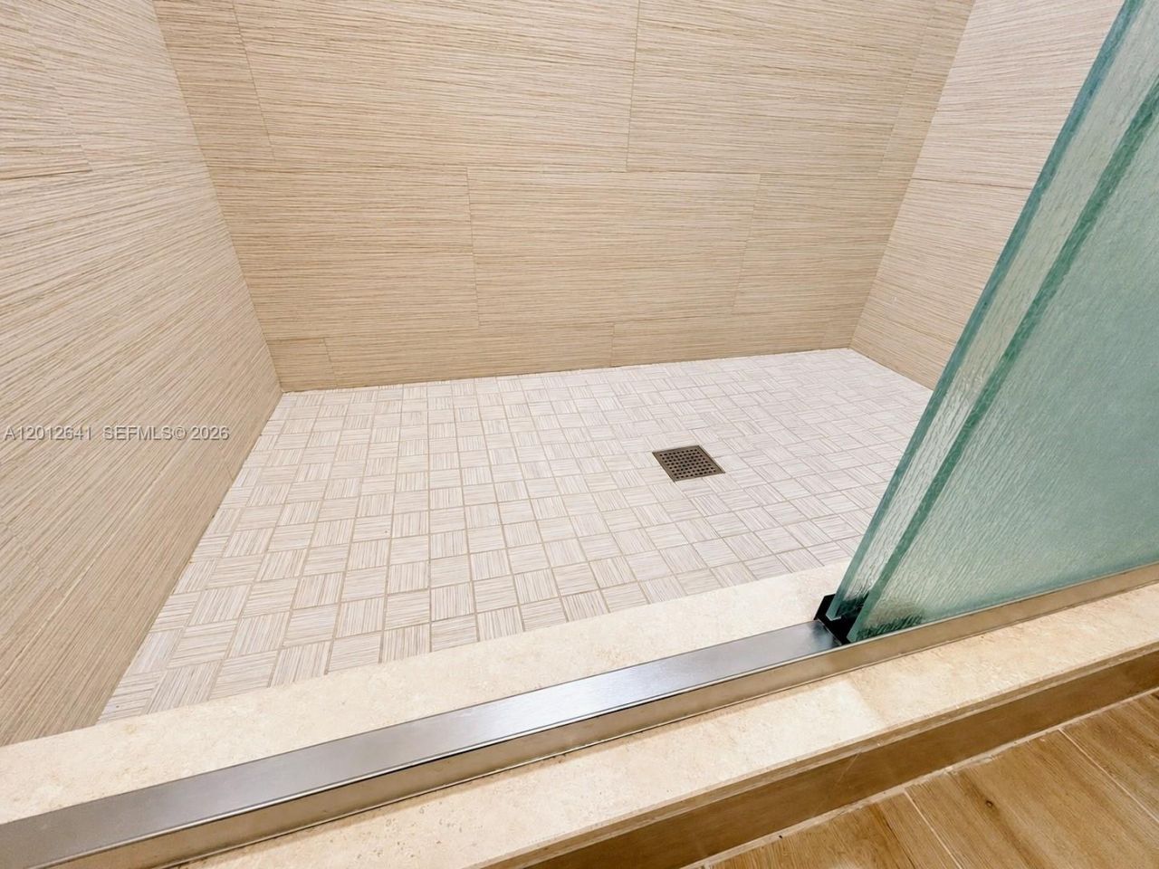 2030 S Ocean Dr , Unit 309, Hallandale Beach, FL 33009 Photo