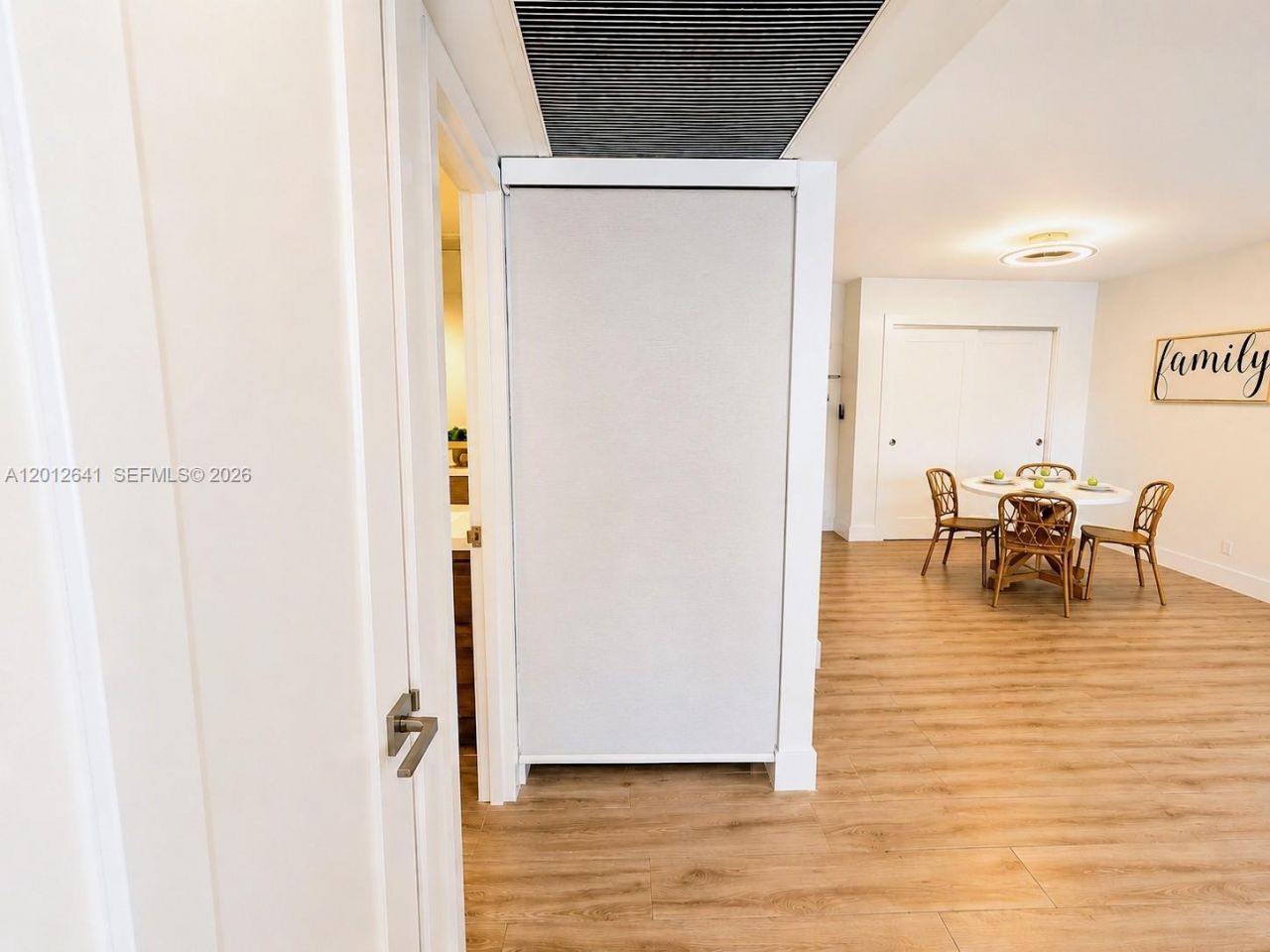 2030 S Ocean Dr , Unit 309, Hallandale Beach, FL 33009 Photo