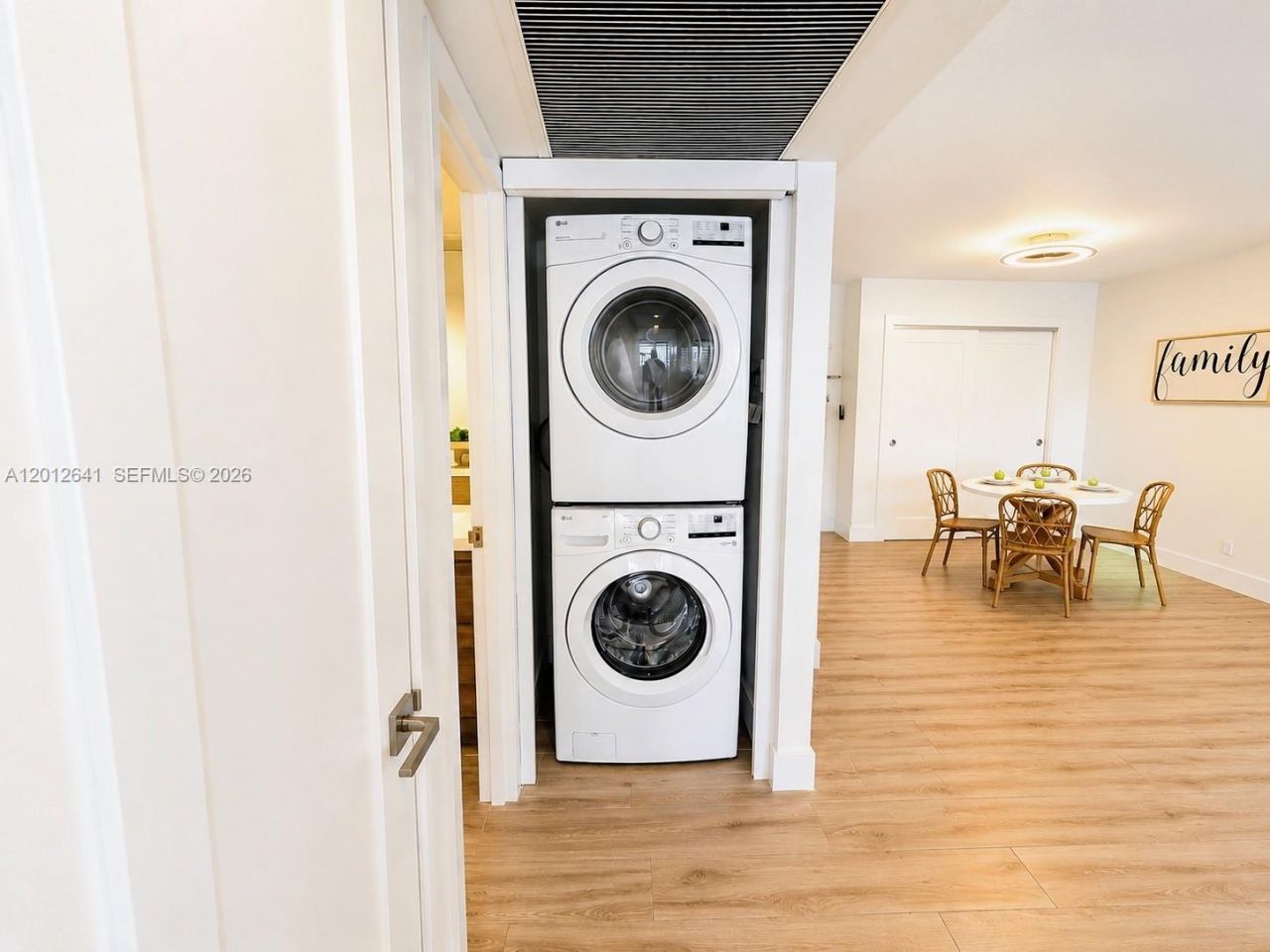 2030 S Ocean Dr , Unit 309, Hallandale Beach, FL 33009 Photo