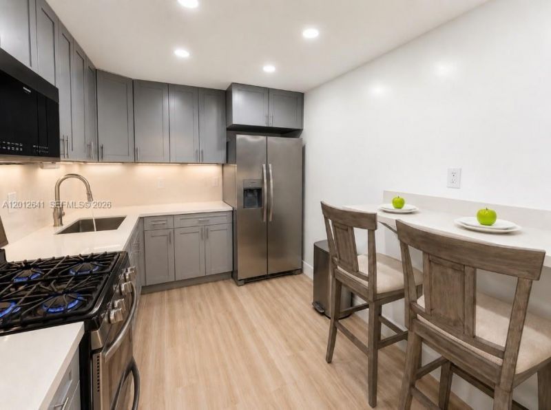 2030 S Ocean Dr , Unit 309, Hallandale Beach, FL 33009 Photo