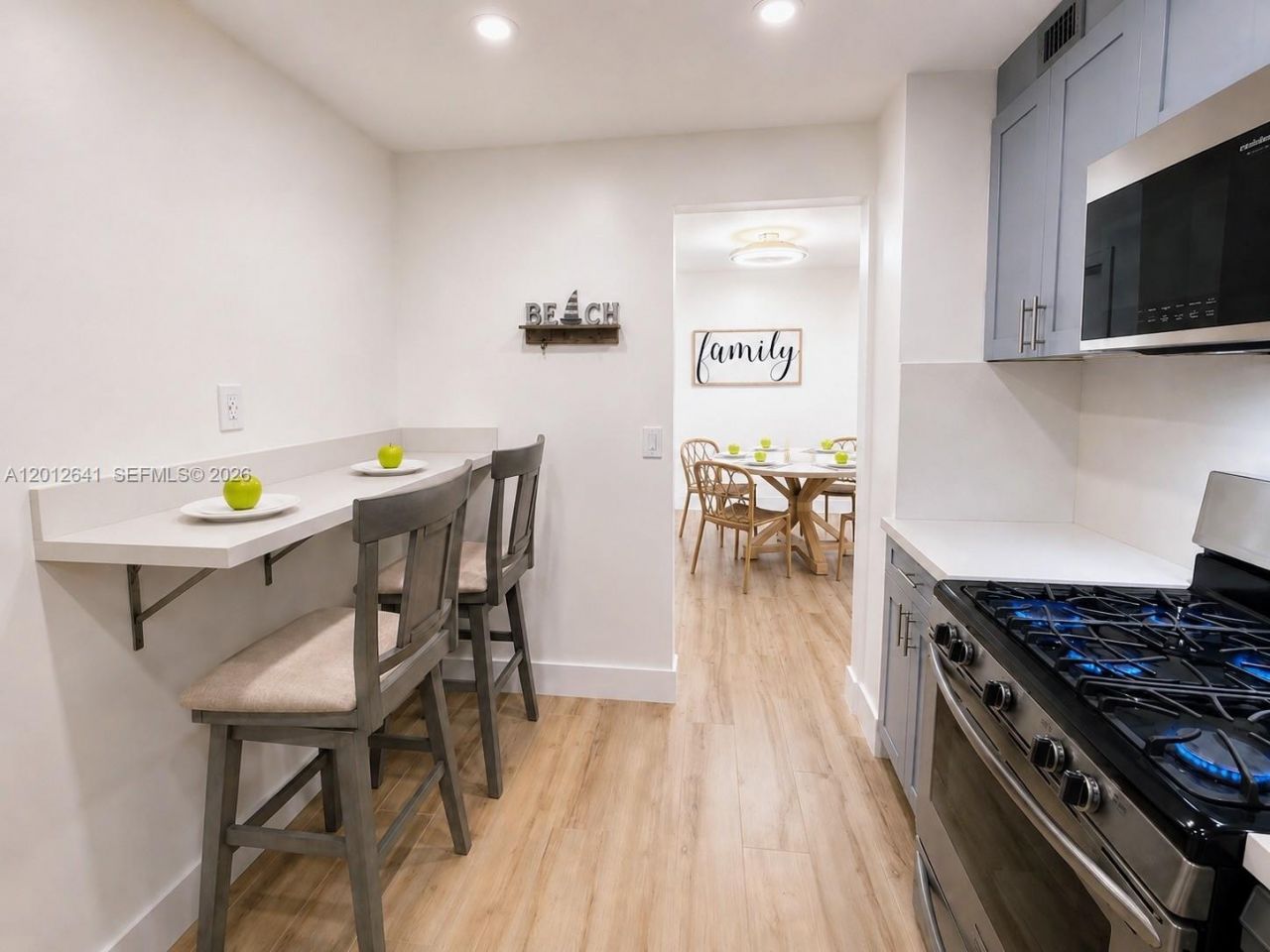 2030 S Ocean Dr , Unit 309, Hallandale Beach, FL 33009 Photo