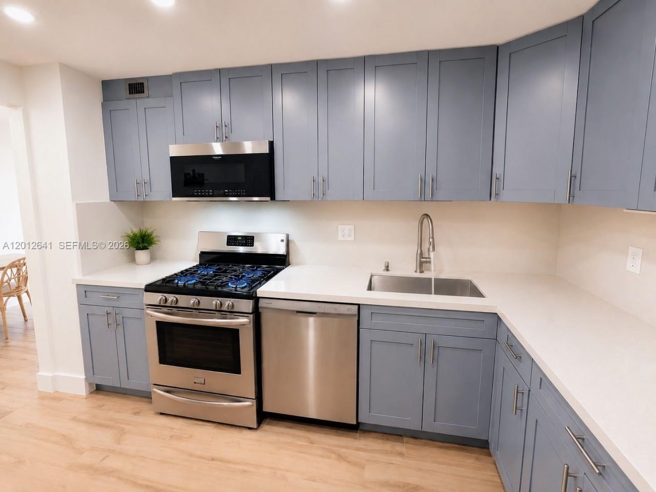 2030 S Ocean Dr , Unit 309, Hallandale Beach, FL 33009 Photo
