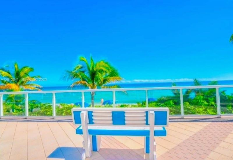 2030 S Ocean Dr , Unit 309, Hallandale Beach, FL 33009 Photo
