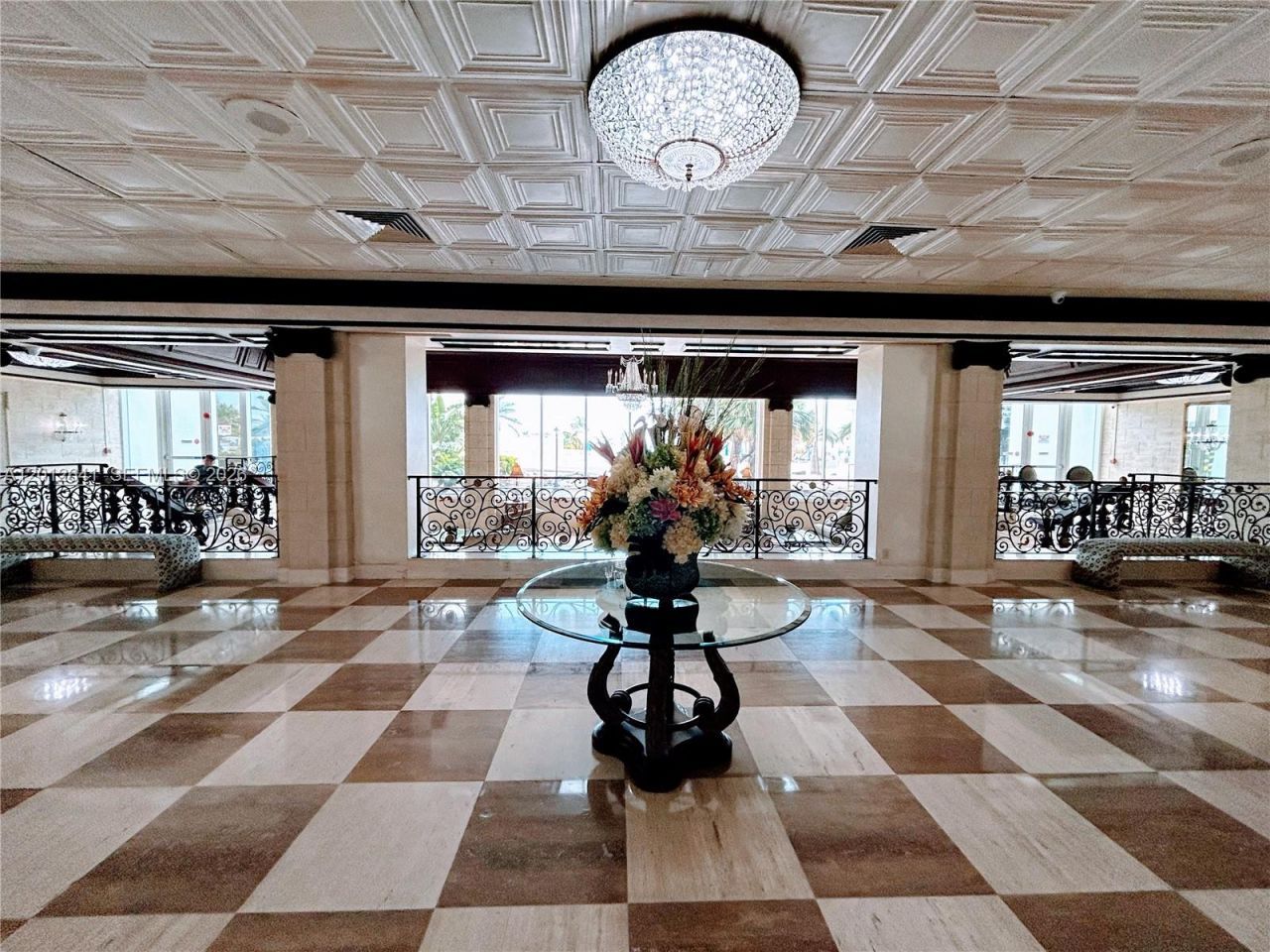 2030 S Ocean Dr , Unit 309, Hallandale Beach, FL 33009 Photo
