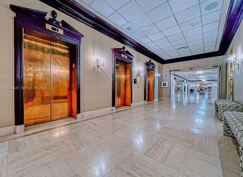 2030 S Ocean Dr , Unit 309, Hallandale Beach, FL 33009 Photo