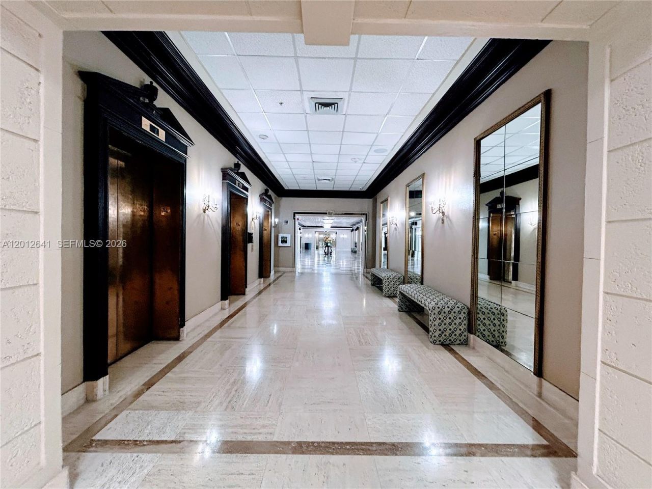 2030 S Ocean Dr , Unit 309, Hallandale Beach, FL 33009 Photo
