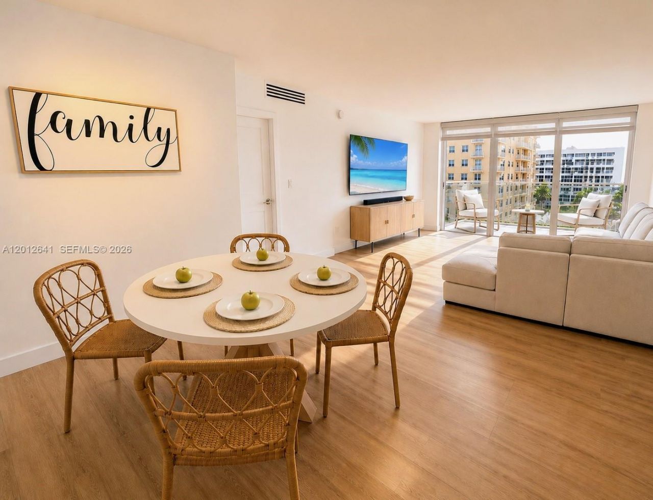2030 S Ocean Dr , Unit 309, Hallandale Beach, FL 33009 Photo
