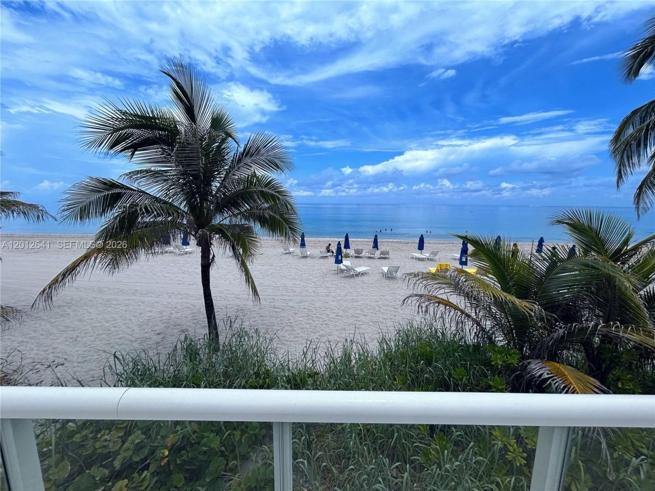 2030 S Ocean Dr , Unit 309, Hallandale Beach, FL 33009 Photo