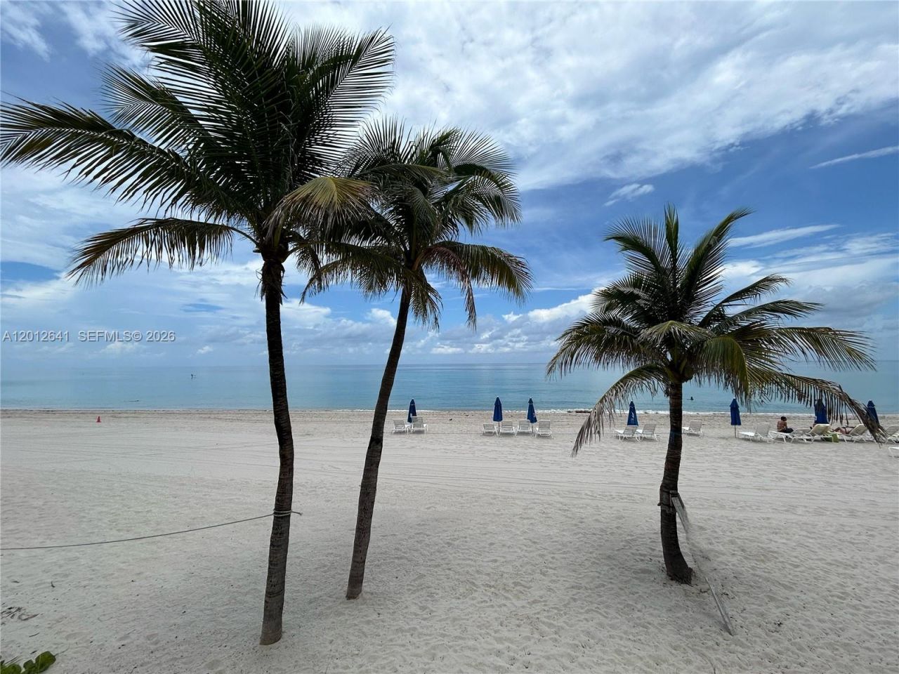 2030 S Ocean Dr , Unit 309, Hallandale Beach, FL 33009 Photo