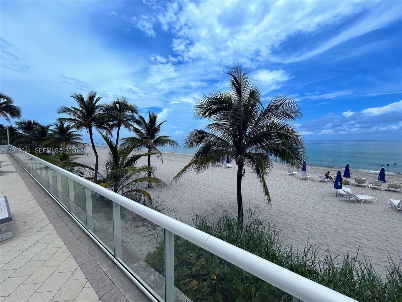2030 S Ocean Dr , Unit 309, Hallandale Beach, FL 33009 Photo