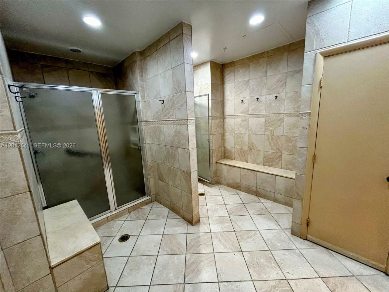 2030 S Ocean Dr , Unit 309, Hallandale Beach, FL 33009 Photo