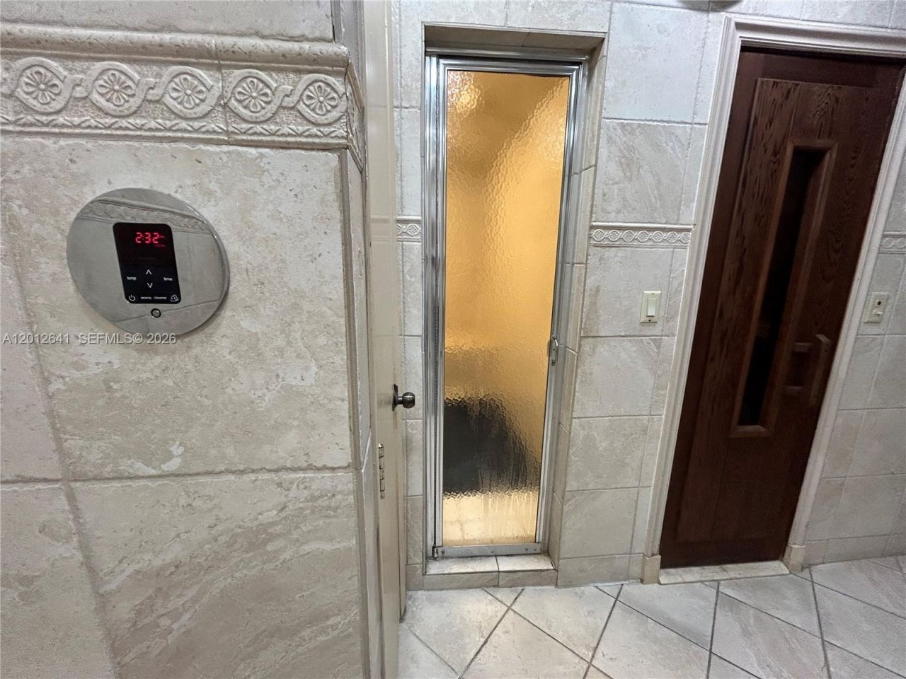 2030 S Ocean Dr , Unit 309, Hallandale Beach, FL 33009 Photo