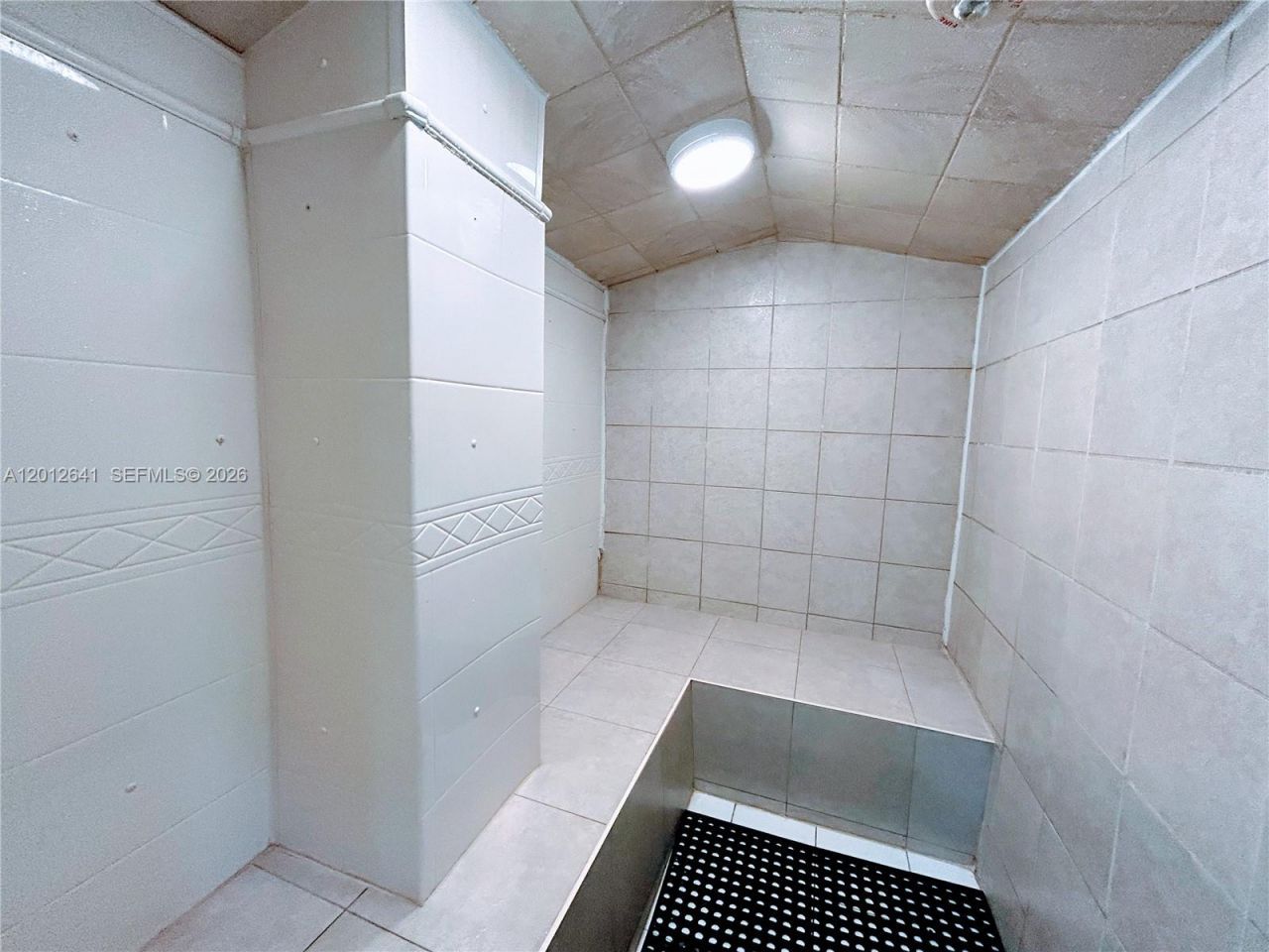 2030 S Ocean Dr , Unit 309, Hallandale Beach, FL 33009 Photo