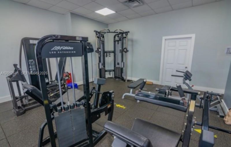 2030 S Ocean Dr , Unit 309, Hallandale Beach, FL 33009 Photo
