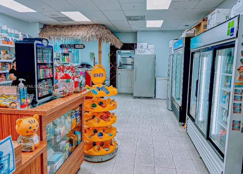 2030 S Ocean Dr , Unit 309, Hallandale Beach, FL 33009 Photo