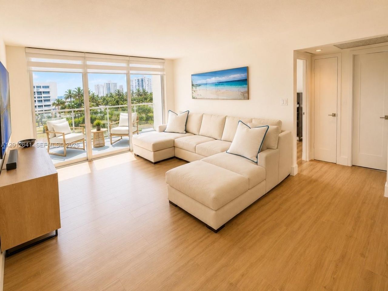 2030 S Ocean Dr , Unit 309, Hallandale Beach, FL 33009 Photo